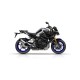 SILENCIOSO FACTORY S INOX LEOVINCE GSX-R 1000/R 2017-20