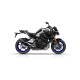 ESCAPE FACTORY S CARBONO LEOVINCE GSX-R 1000/R 2017-20