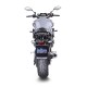 INOX SILENCIEUX LEOVINCE LV-10 CBR 250 R 2011-13