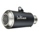 INOX SILENCIEUX LEOVINCE LV-10 CBR 250 R 2011-13