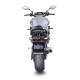 INOX SILENCIEUX LEOVINCE LV-10 CBR 250 R 2011-13