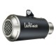 STAINLESS EXHAUST LV-10 LEOVINCE CBR 250 R 2011-13