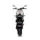 EMBELLECEDOR ESCAPE LEOVINCE MT-09 SP 2018-20