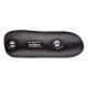 CARTER LEOVINCE HEAT PROTECTOR