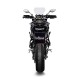 LEOVINCE MT-09 SP 2018-20 EXHAUST COVER 2018-20