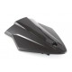 TAPA ASIENTO CARBONO FULLSIX