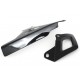 CARBON CHAIN GUARD FULLSIX RSV4 (2009-)