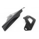 PROTECTION DE CHAINE FULLSIX RSV4 (2009-)
