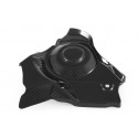 CUBIERTA PIÑÓN CARBONO FULLSIX RSV4 (2009-)