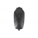 TAPA MOTOR CARBONO FULLLSIX R NINE T (2014 -)