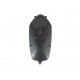 COUVERCLE MOTEUR CARBONE FULLLSIX R NINE T (2014 -)
