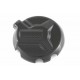 TAPA PROTECTORA ALTERNADOR FULLSIX S 1000 XR (2015-2016)