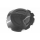 CARBON CLUTCH COVER FULLSIX S 1000 XR (2015-2016)