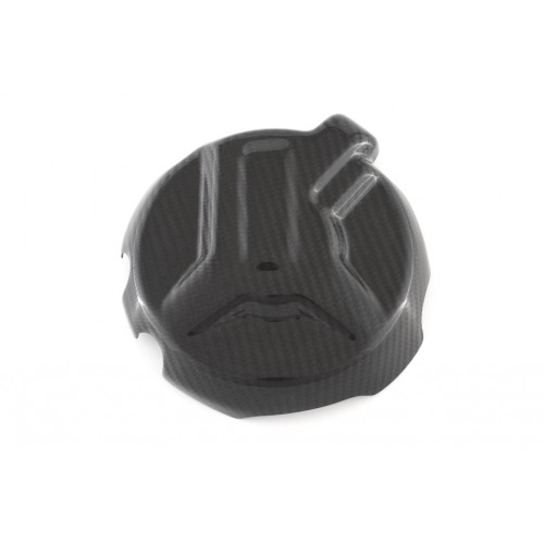 TAPA PROTECTORA ALTERNADOR FULLSIX S 1000 XR (2015-2016)