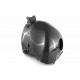 TANQUE COMBUSTIBLE FULLSIX S 1000R (2013-2016) RACE LINE