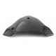 HEADLIGHT FAIRING FULLSIX S 1000R (2013-2016) RACE LINE
