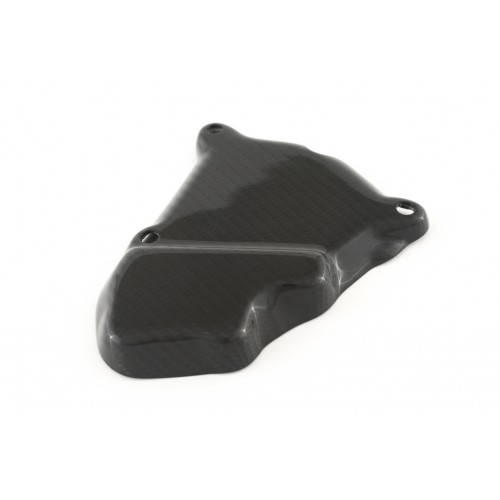 IGNITION ROTOR COVER FULLSIX S 1000R (2013-16) RACE LINE