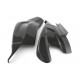SWINGARM PROTECTOR FULLSIX S 1000R (2013-16) RACE LINE