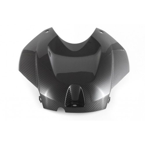 TANK COVER FULLSIX S 1000R (2013-2016) RACE LINE