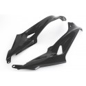 CARENADO TANQUE FULLSIX S 1000R (2013-2016) RACE LINE