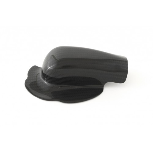 PROTECTOR BOMBA AGUA FULLSIX S 1000 XR (2015-2016)