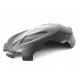 TAPA EMBRAGUE CARBONO FULLSIX S 1000 XR (2015-2016)