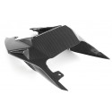 DOUBLE SEAT CARBON FULLSIX