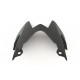 DOUBLE SEAT CARBON FULLSIX