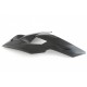 SIDE FAIRING LEFT CARBON FULLSIX
