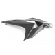 SIDE FAIRING LEFT CARBON FULLSIX