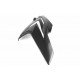 SIDE FAIRING LEFT CARBON FULLSIX
