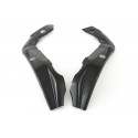 CARBON FRAME PROTECTOR KIT FULLSIX