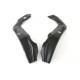 KIT PROTECTEUR CADRE CARBONE FULLSIX
