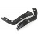 KIT PROTECTEUR CADRE CARBONE FULLSIX