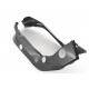 CARBON FRAME PROTECTOR KIT FULLSIX