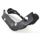 KIT PROTECTEUR CADRE CARBONE FULLSIX