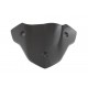 CARENAGE PHARE FULLSIX S 1000R (2013-2016) RACE LINE