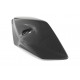 LEFT HEADLIGHT FAIRING CARBON FULLSIX