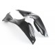 CARENADO TANQUE FULLSIX S 1000R (2013-2016) STREET LINE