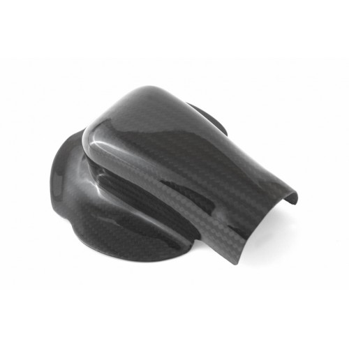 WATER PUMP PROTECTOR FULLSIX S 1000 XR (2015-2016)