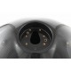 FUEL TANK FULLSIX S 1000R (2013-2016) RACE LINE