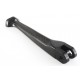CARBON SIDE STAND FULLSIX S 1000R (2013-2016) RACE LINE