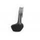CARBON SIDE STAND FULLSIX S 1000R (2013-2016) RACE LINE