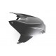TANK COVER FULLSIX S 1000R (2013-2016) RACE LINE