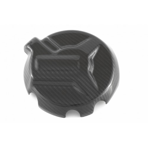 TAPA PROTECTORA ALTERNADOR FULLSIX S 1000 XR (2015-2016)