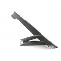 PROTECTOR CADENA CORTO FULLSIX S 1000R (2017-) STREET LINE