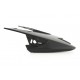 DOBLE ASIENTO CARBONO FULLSIX
