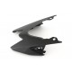 DOBLE ASIENTO CARBONO FULLSIX