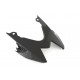 DOUBLE SEAT CARBON FULLSIX