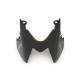 DOBLE ASIENTO CARBONO FULLSIX